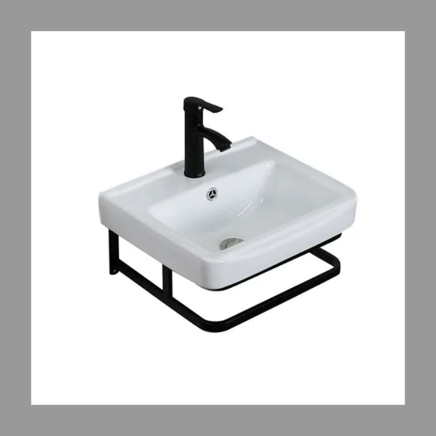 浴室洗面台小型洗面所 洗面台セット