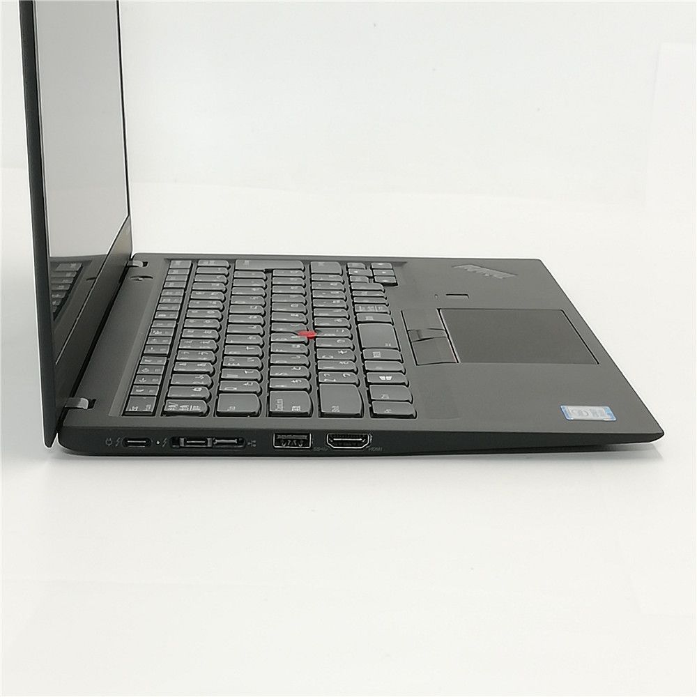 ThinkPad X1 爆速新品SSD512GB 第8世代パソコン PC linkbits.online