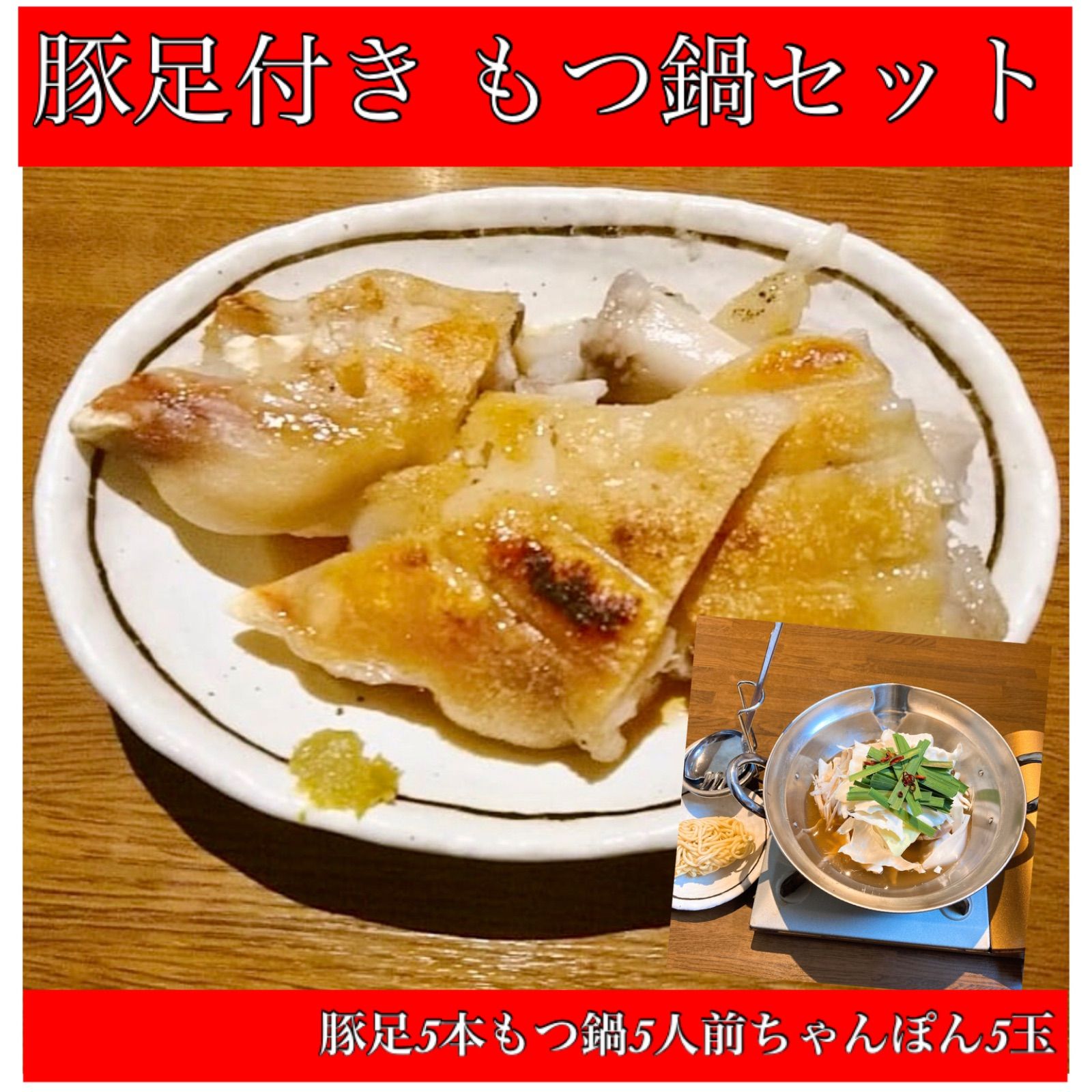 美術】世界素描大系 II GREAT DRAWINGS OF ALL TIME Great Drawings of