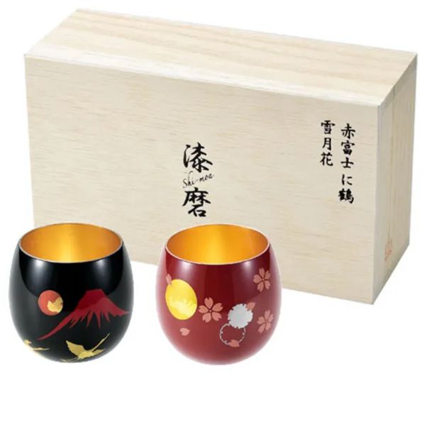 金メッキ 燕市