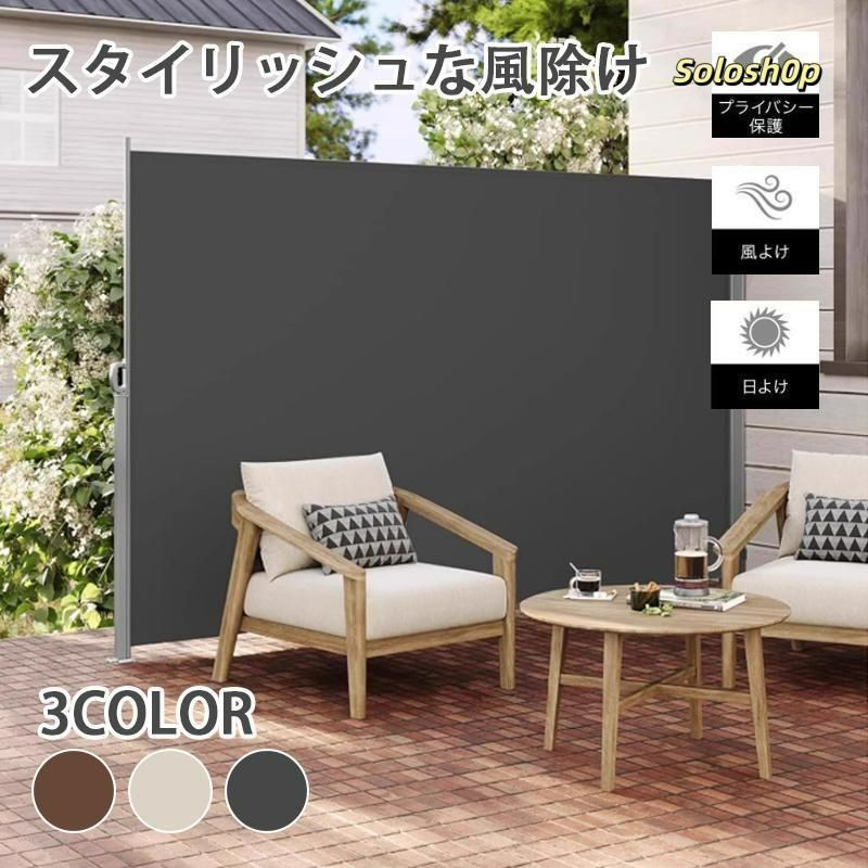 あみぐるみひな人形「ディズニー」アラジン風 【楽天市場】アブー