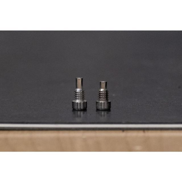 WOLF TOOTH ウルフトゥース Ripsaw Pedal リプソー 軽量 大型プラットフォームペダル ブラック BRIGHTFACE_UK