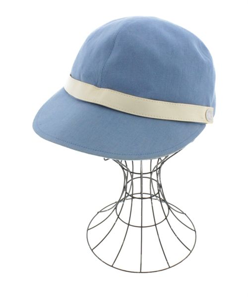 HERMES キャスケット レディース 【古着】【中古】【送料無料】 楽天