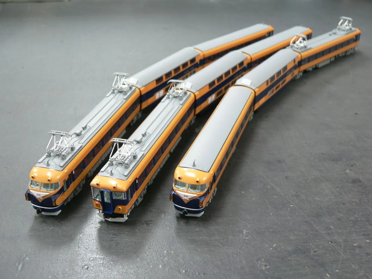 2025年最新】近鉄行先板の人気アイテム - メルカリ