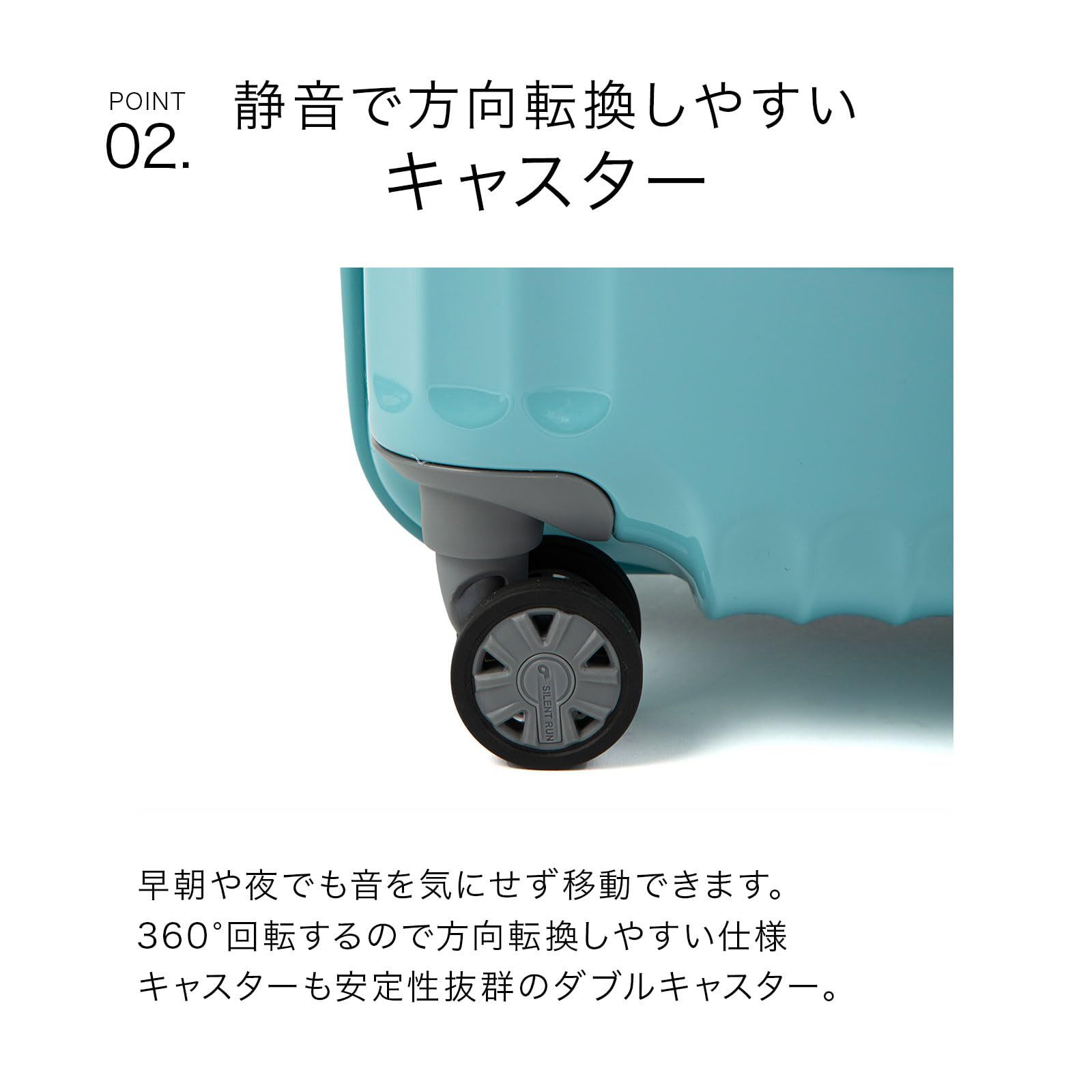  エース トーキョー スーツケース 機内持ち込み sサイズ 1泊2日 2泊3日 35 L フロントポケット 3 1 kg キャリーケース キャリーバッグ パリセイドZd No 06812 トラベルケース その他 旅行かばん 小分けバッグ