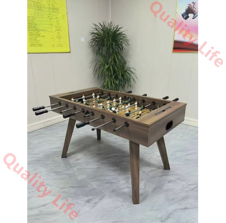 JERA セントラルリーグ チャンピオン 2025 春キャンプ 限定CAP