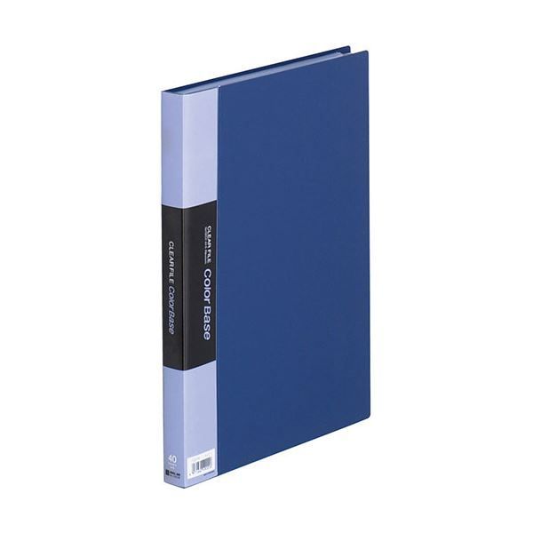 【最終価格！早い者勝ち！】栃　トチ　一枚板テーブル　店舗什器　ディスプレイ 最終価格！早い者勝ち！】栃 トチ 一枚板テーブル 店舗什器 ディスプレイ