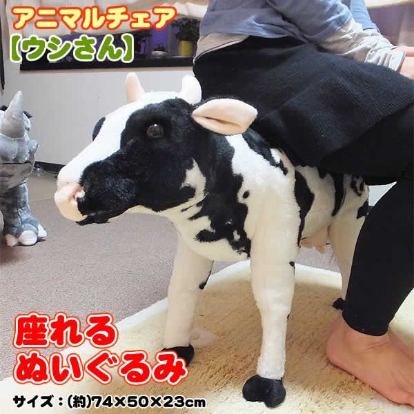 柳愛時 | STORES (画像3枚)オトパ カラマリ クッキー BOX 冬の市