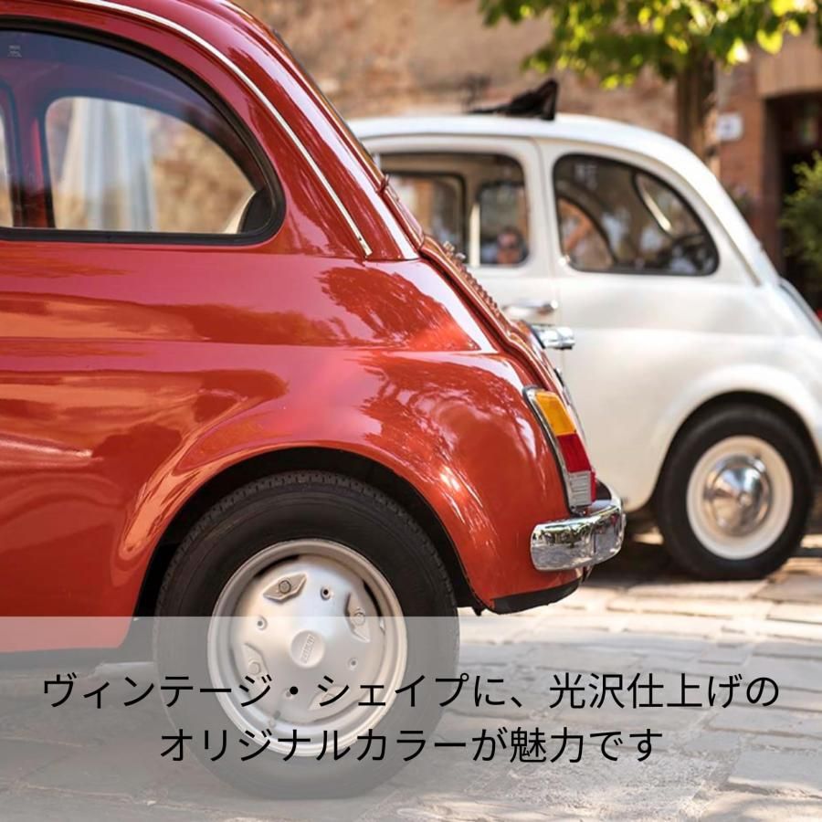 ビアレッティ モカエクスクルーシブ