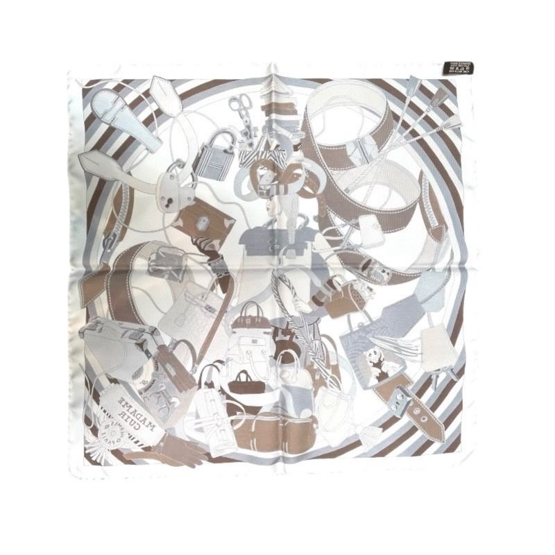 エルメス HERMES