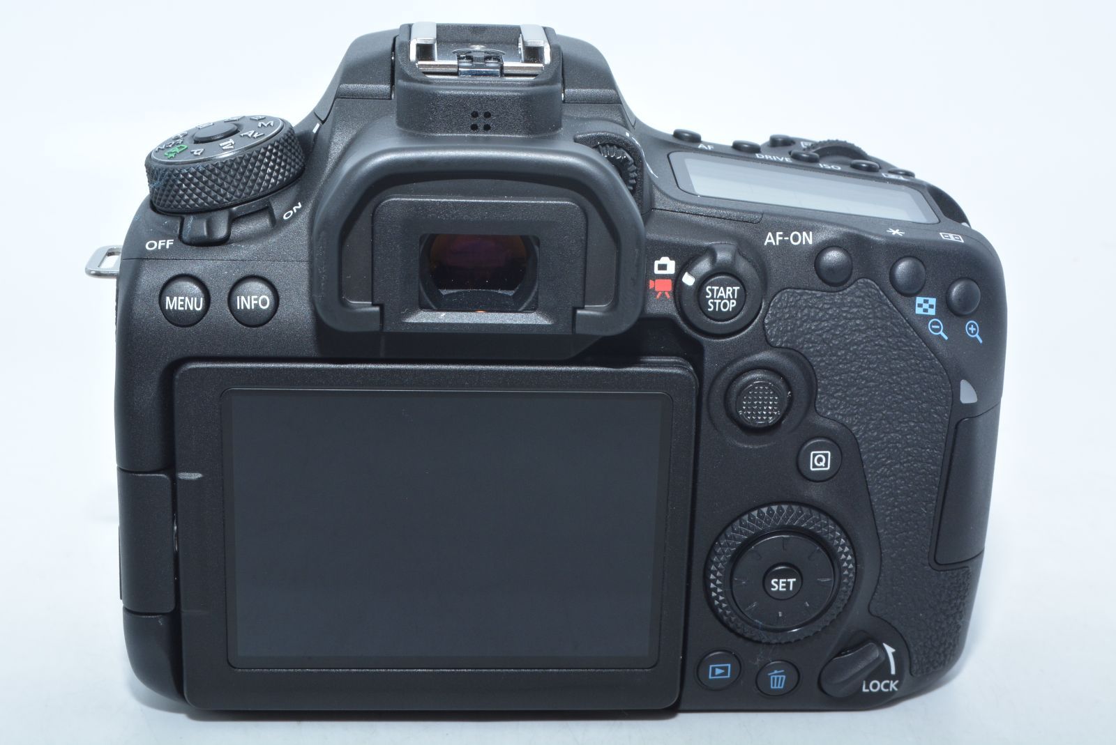 Canon EOS 90D デジタル一眼レフカメラ 美品 91kw9SjSEtL._UF350,350_QL50_.jpg