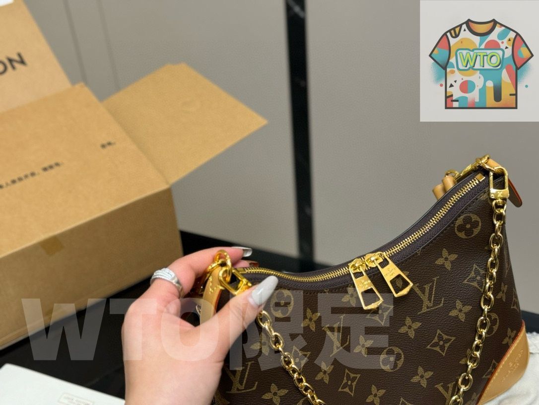 ルイヴィトン　ヴィンテージバック 今日特価】LV ルイヴィトン ヴィンテージ ドーナツバッグ