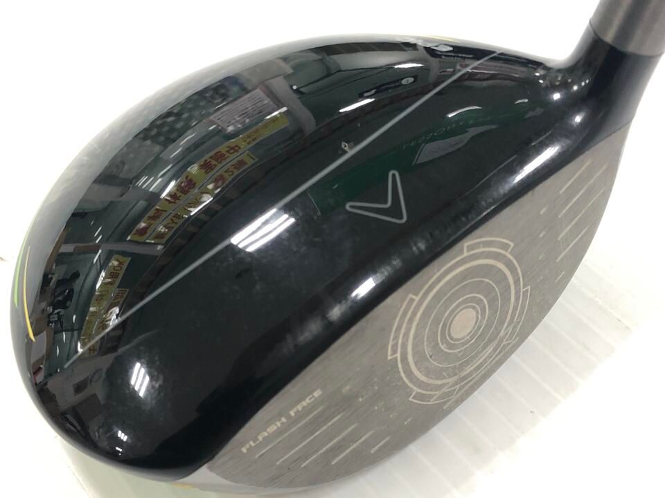 Playnick】テナーサックス用マウスピース LM2 Playnick】テナー