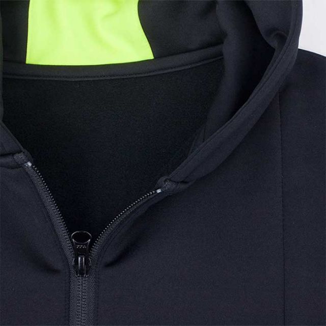 140cm アールイーエスピー