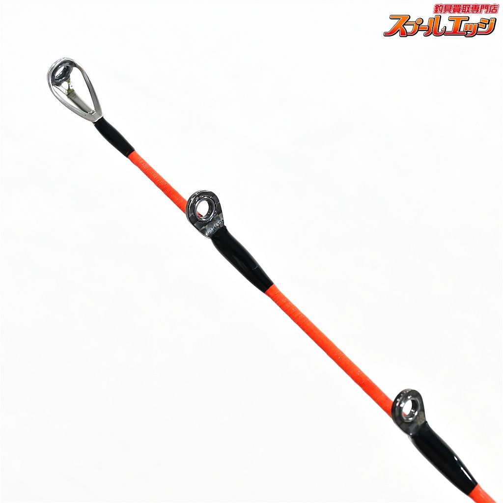 極鋭タチウオテンヤSP９１－１６５ Amazon | ダイワ(DAIWA) 船竿 極鋭タチウオテンヤ SP91H-165AGS