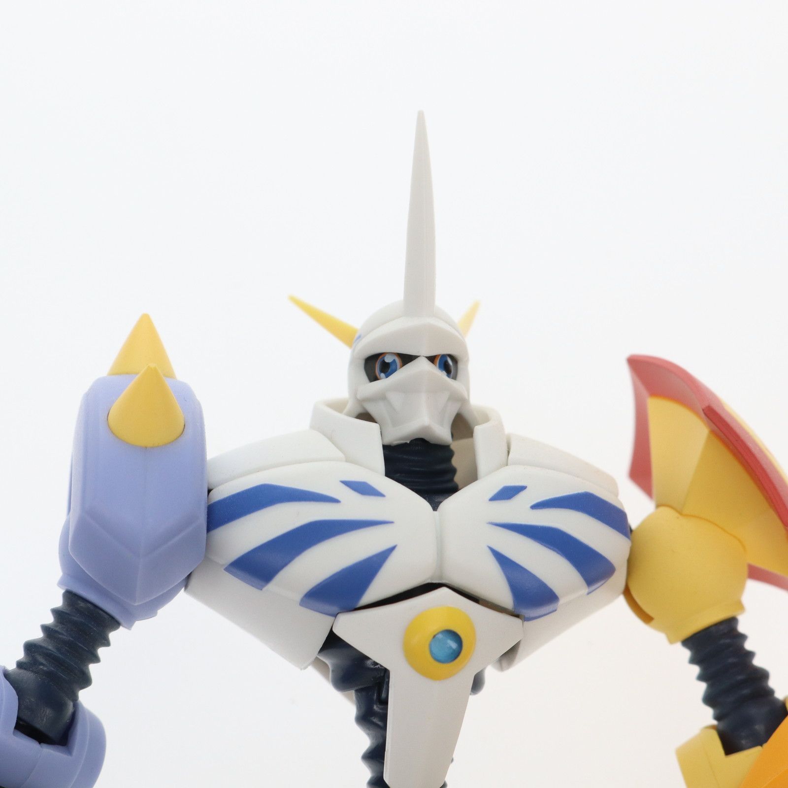 楽天市場】フィギュアーツ デジモンの通販