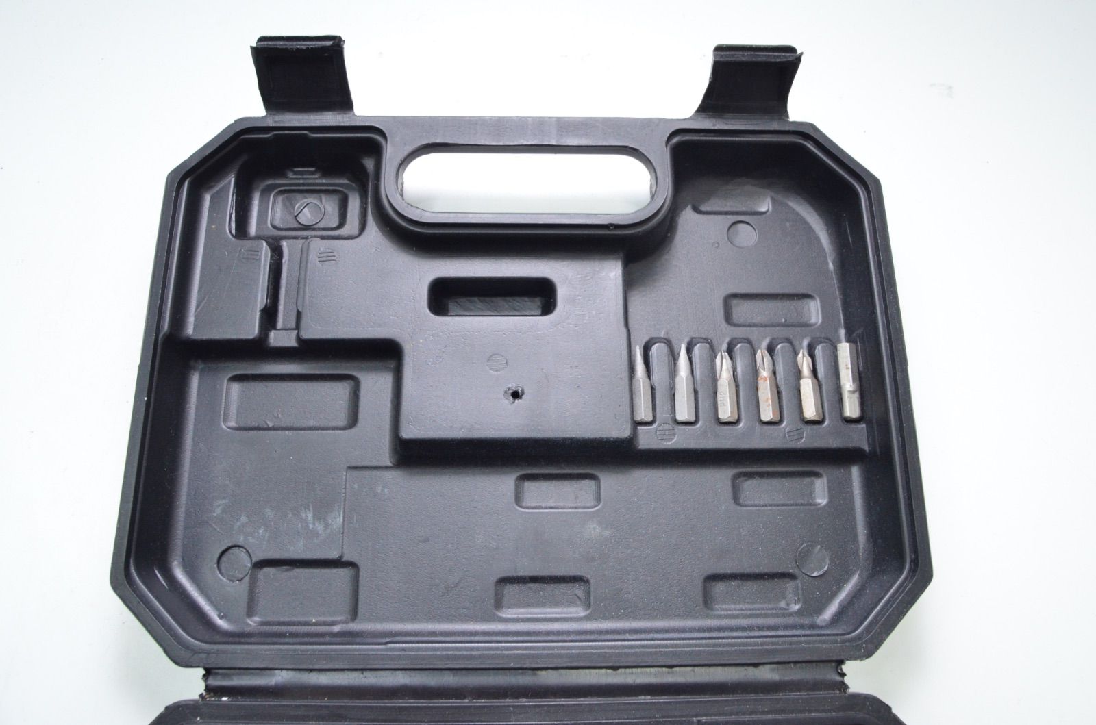 送料無料】 高儀 タカギ ドリームパワー DDR-37SA 充電式ミニ