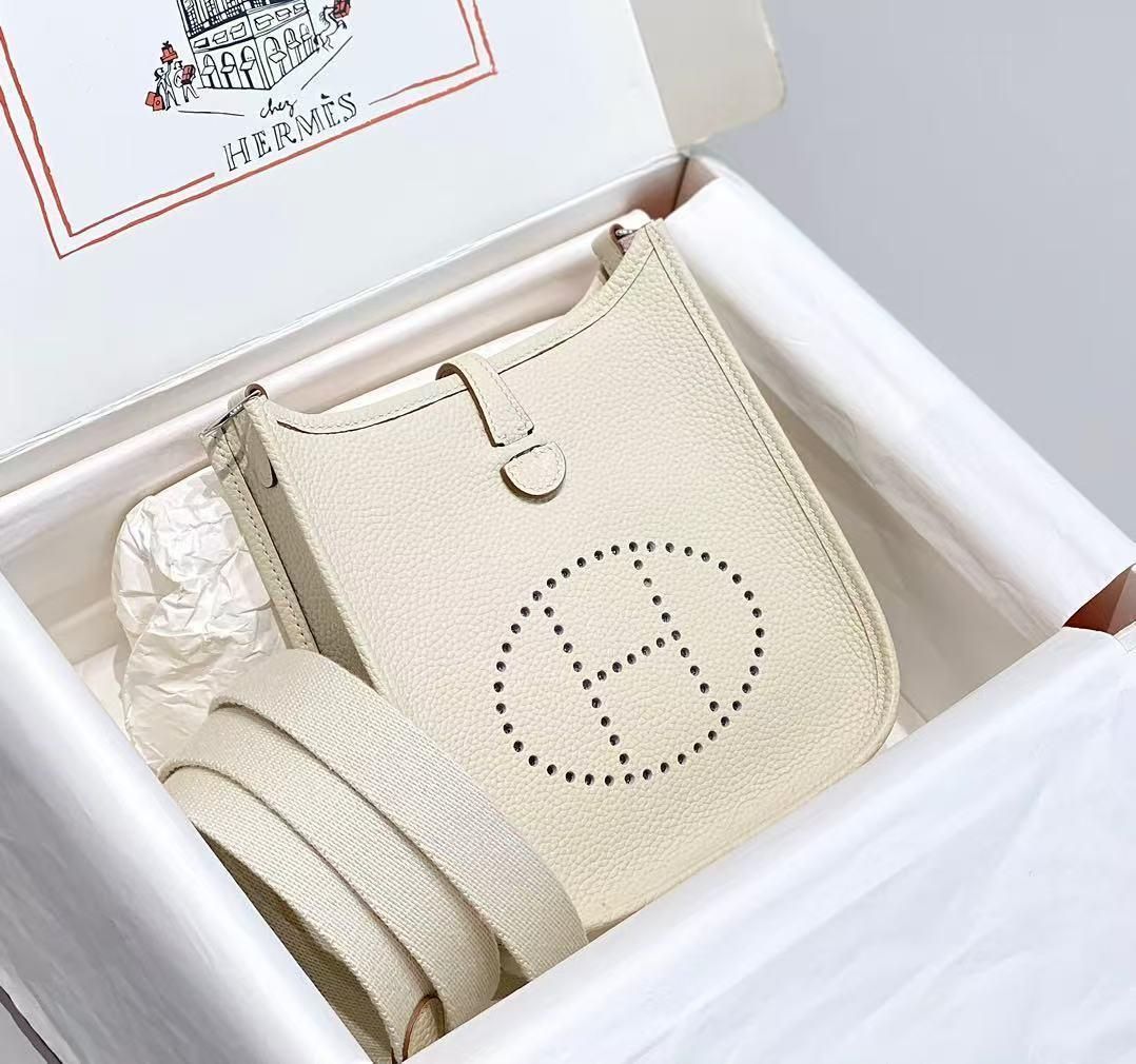 maa様 確認用 いちご 白 チェリーピンク フリル 裏地 巾着袋 上履き入れ