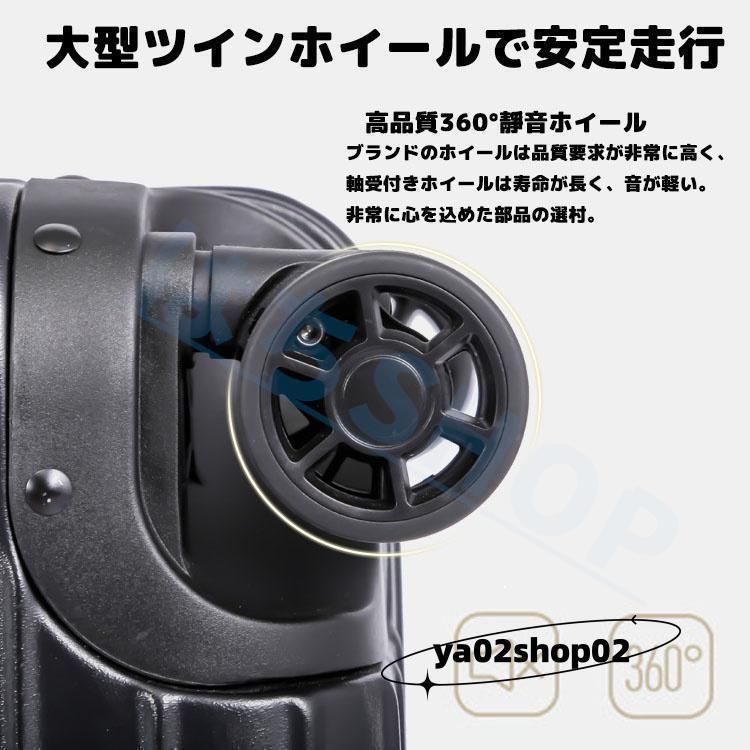 小型 軽量