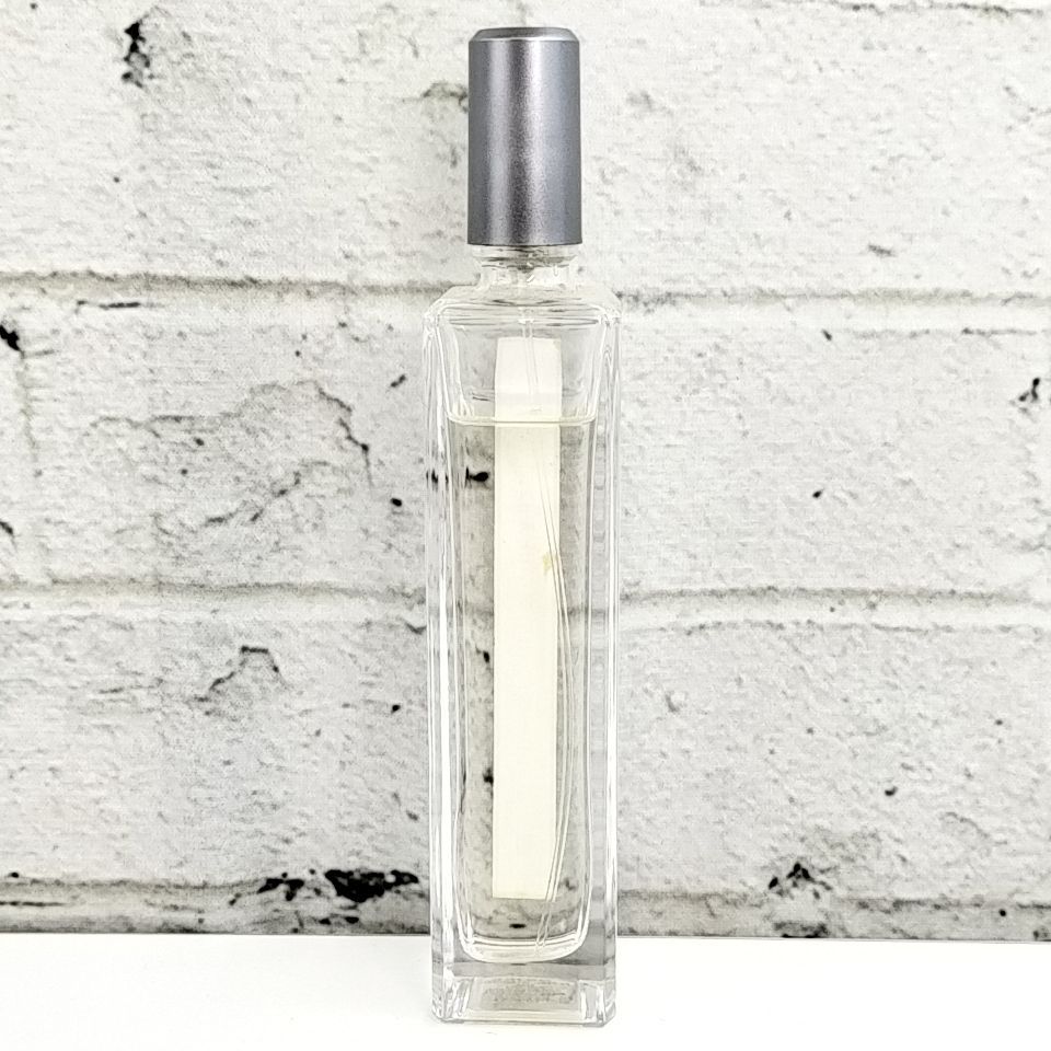 SERGE LUTENS 】Y 11 A-1 50ml L'EAU SERGE LUTENS セルジュ ルタンス