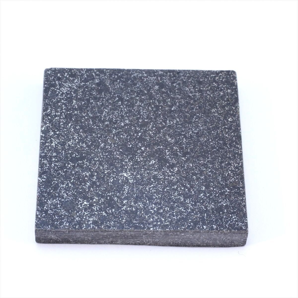 NWA5974 隕石 22.7g 普通コンドライトH6 石質隕石 原石 標本 M2501