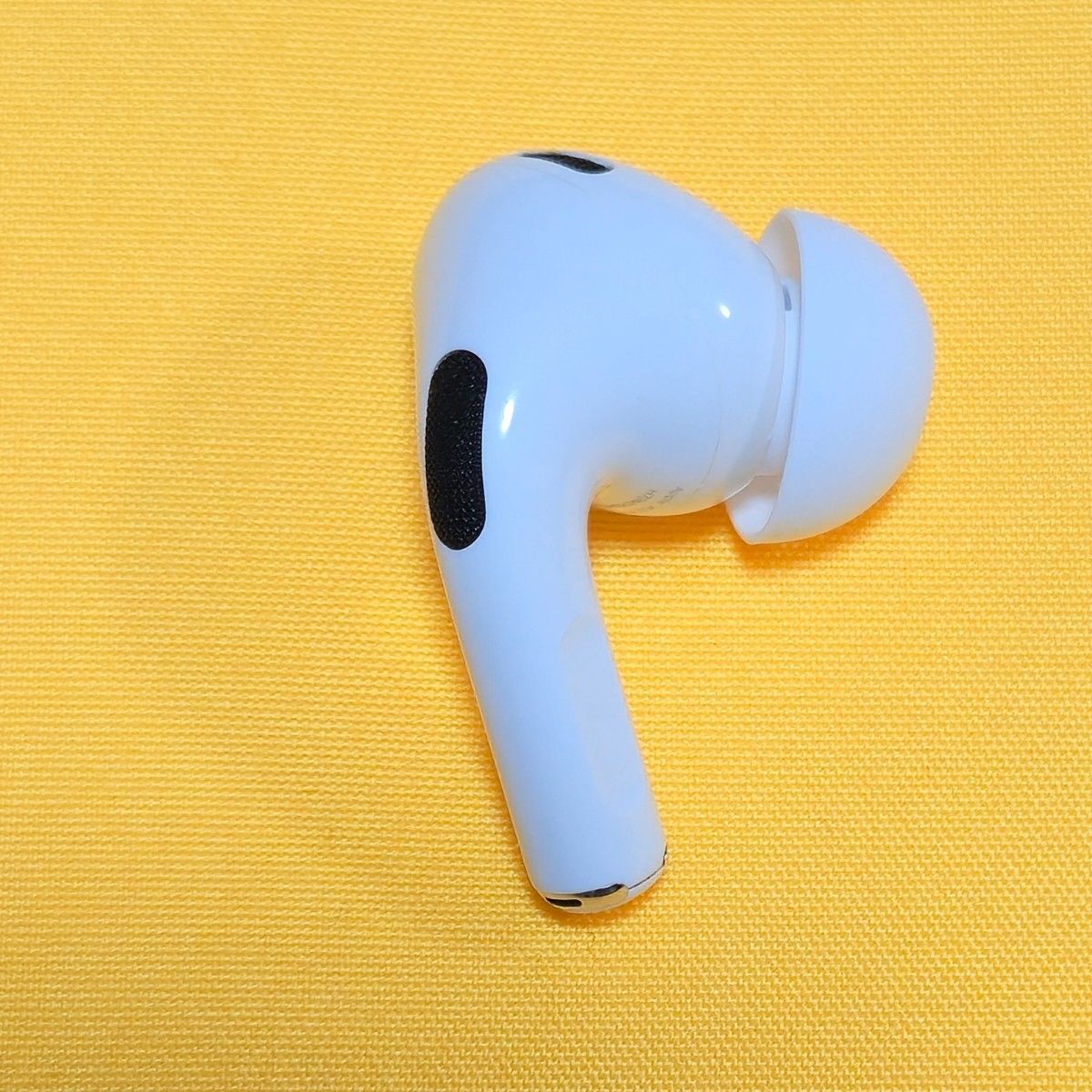 AirPods pro 第二世代 イヤホン 片耳のみ R / 右耳 ② AirPods PRO第2