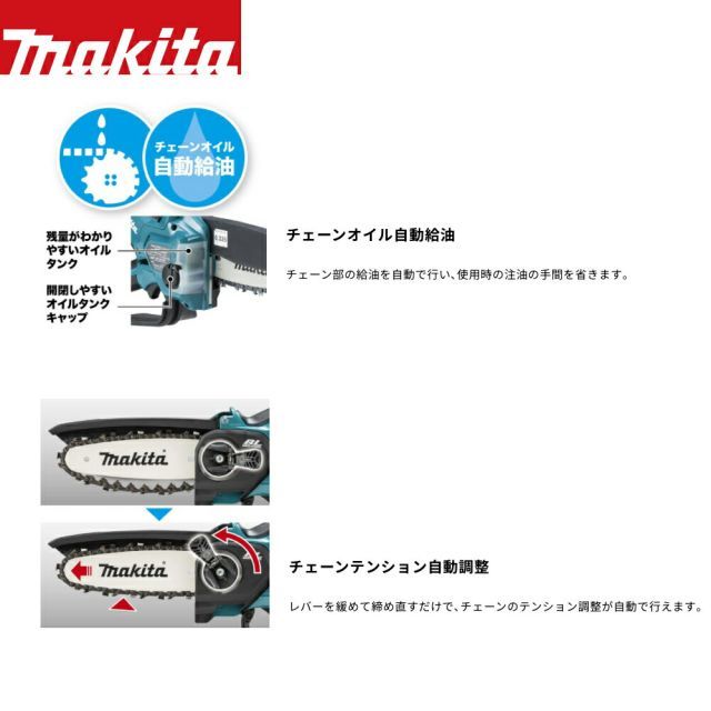 充電器別売 MUC028GZN