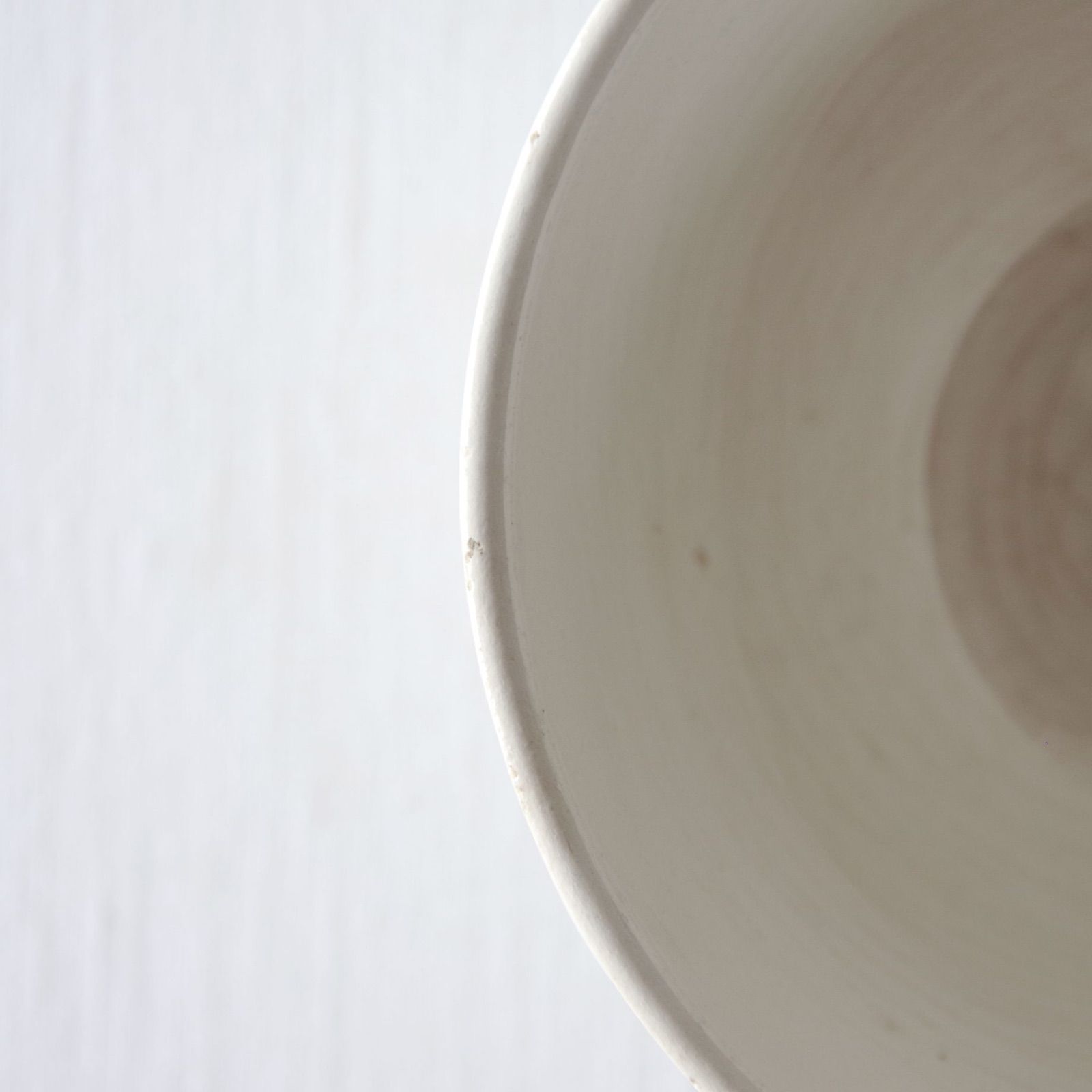 BOWL F325