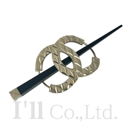 AA26 bjd 1/6 ドール本体 May 球体関節人形 ハンドメイド 球体関節人形