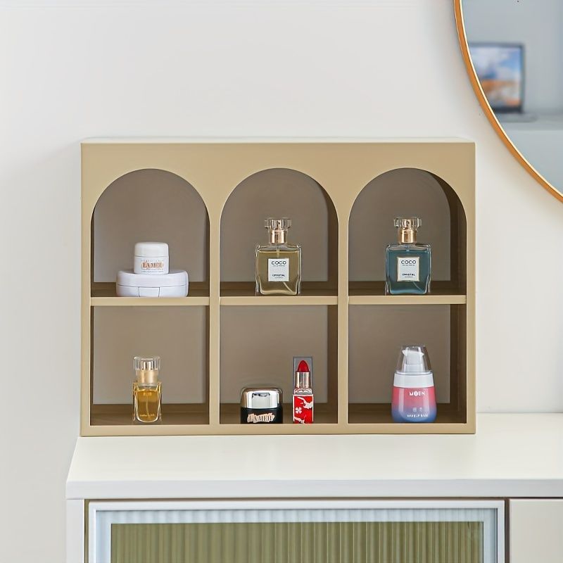 鉄道新聞 （第28号）鉄道新聞社 日本全國鐡道線路図 時刻表 時間表