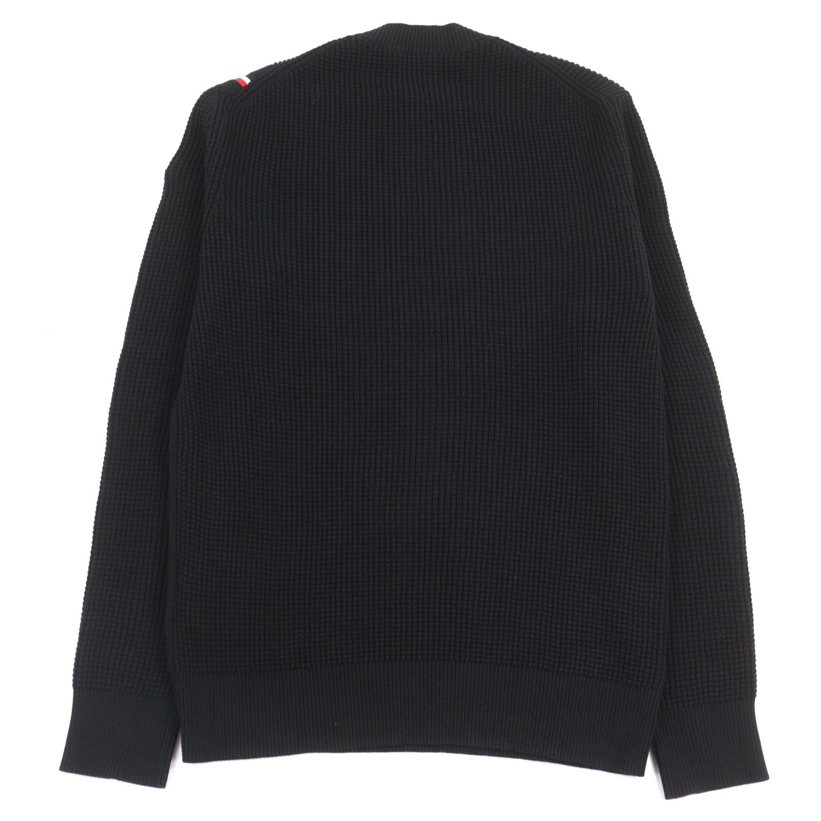 美品○MONCLER モンクレール 2022年製 I10919C00018 M1367