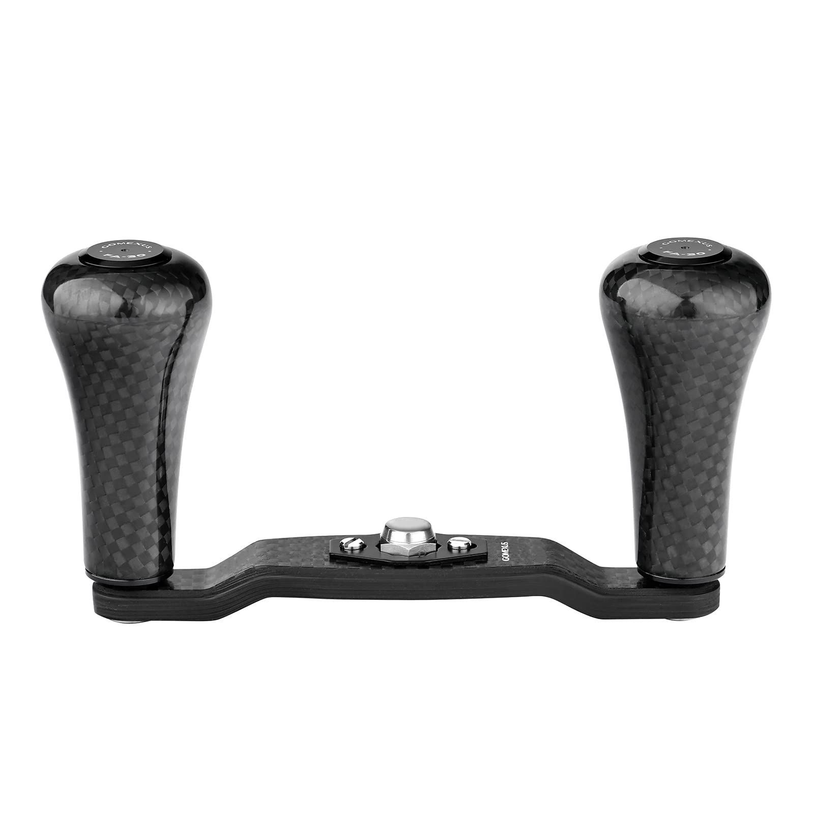 シマノ 21スコーピオンDC ジャンク キズ少なめ シマノ 21スコーピオン