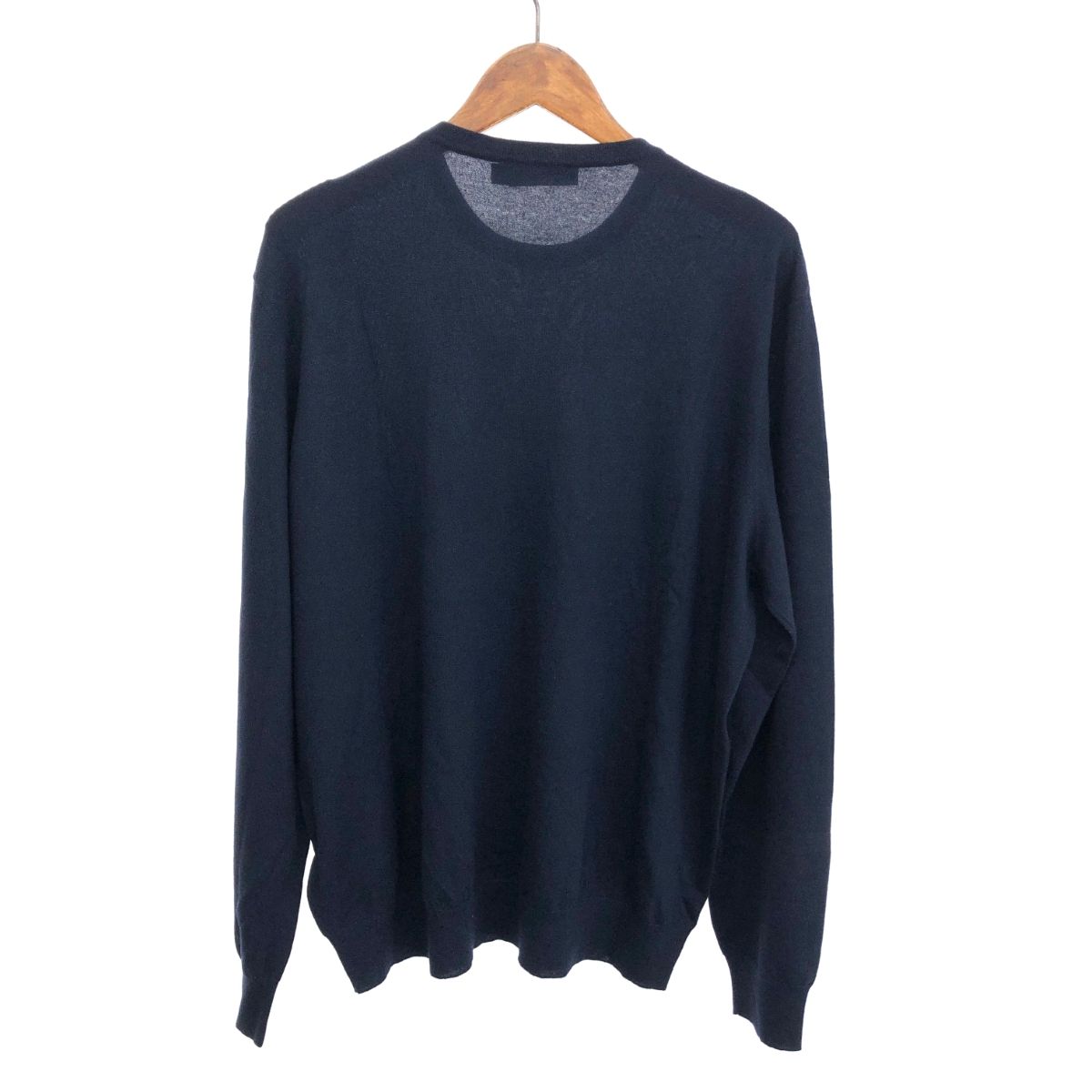 良好 PURPLE LABEL by Ralph Lauren ラルフローレンパープル