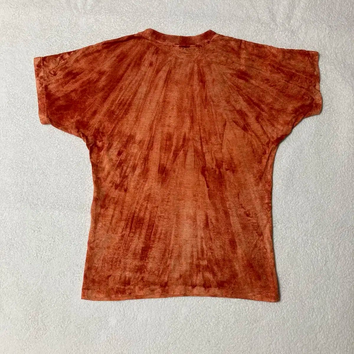 ISSEY MIYAKE イッセイミヤケ 三宅 Tシャツ