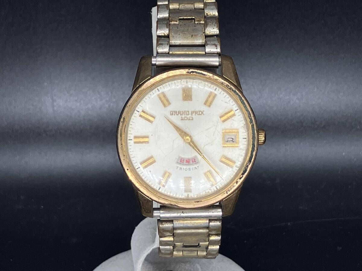 Barker 購入 & Ellis】 コーヒーセット【シルバープレート】バチェラー