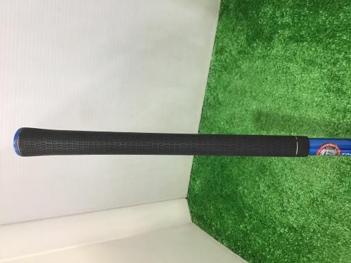 SLDR