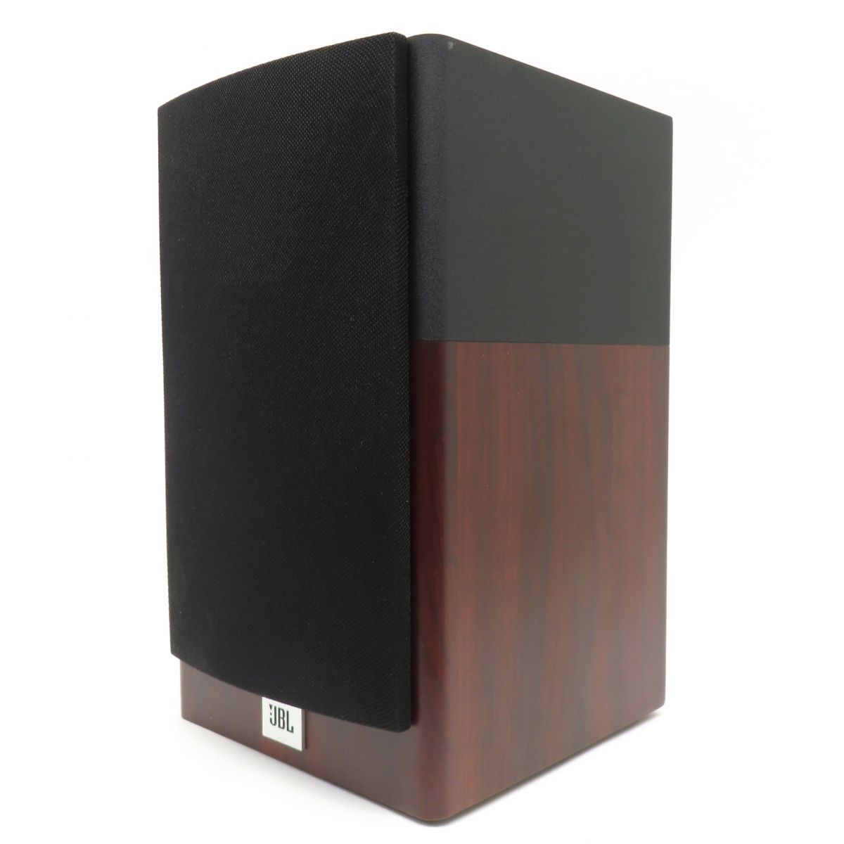 【美品】JBL STAGE A120 ブックシェルフスピーカー Amazon.co.jp: JBL STAGE A120 W 1ペア 114mmウーファー/2ウェイ