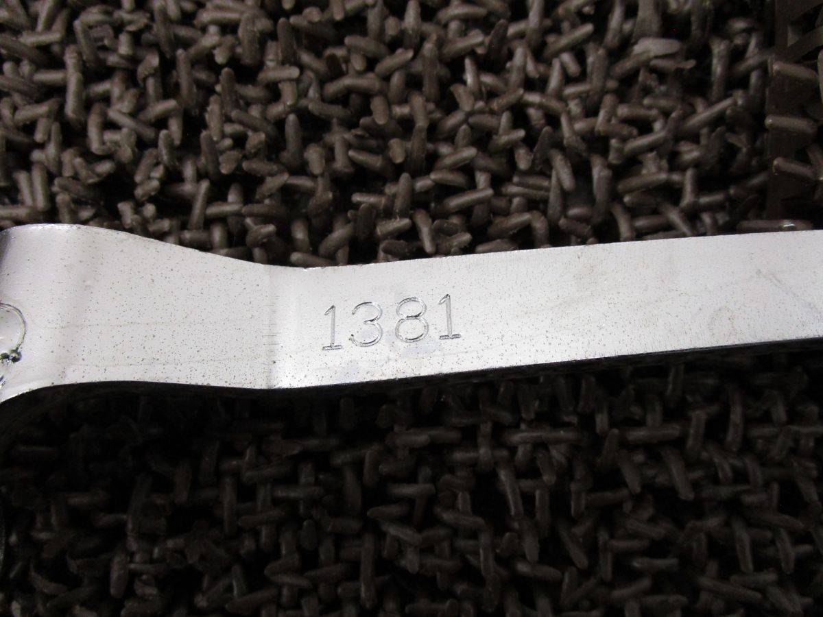 ZXT10CE キャブ車