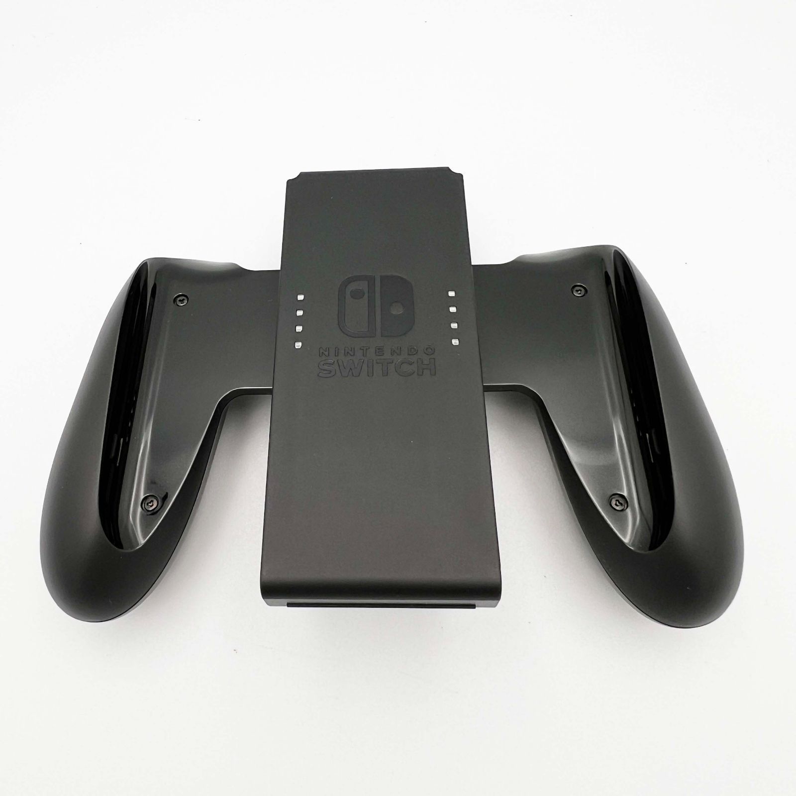 Nintendo Switch - Nintendo Switch JOY-CON(L)(R)本体セット中古　動作品 任天堂 Nintendo Switch 本体 (旧モデル) Joy-Con ネオンブルー