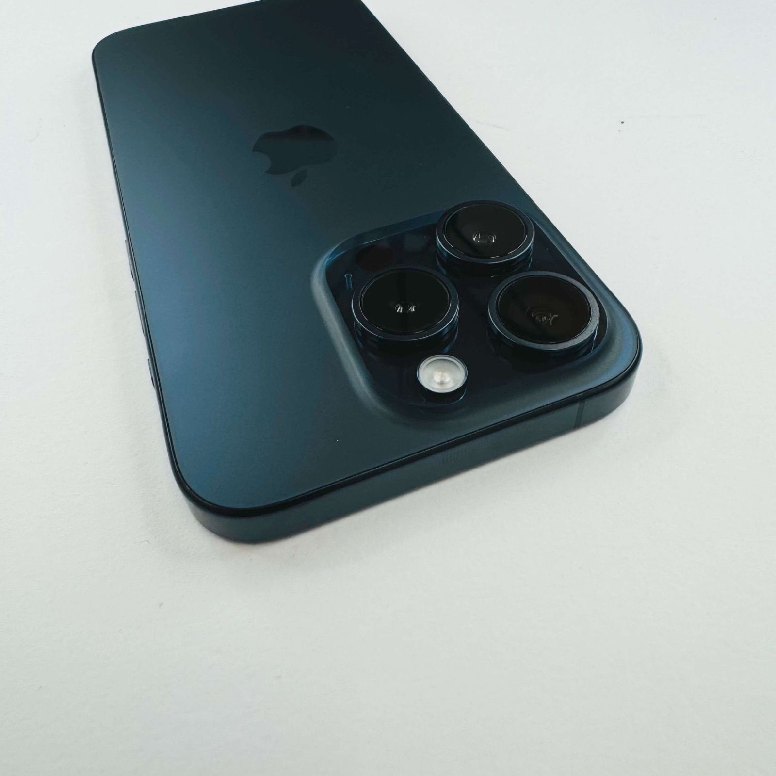 15Pro