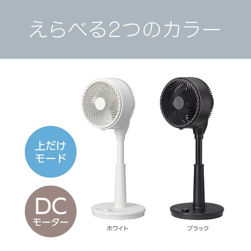 未開梱 コイズミ