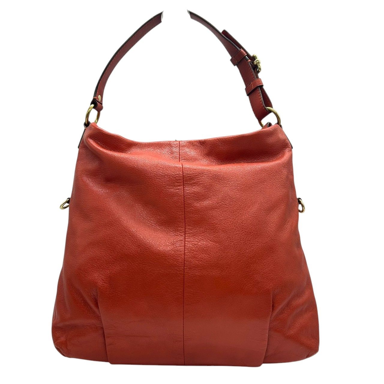 【美品】COACH コーチ F21762 2WAY ハンドバッグ ショルダー 美品】COACH コーチ 2WAY ショルダーバッグ ハンドバッグ F21762