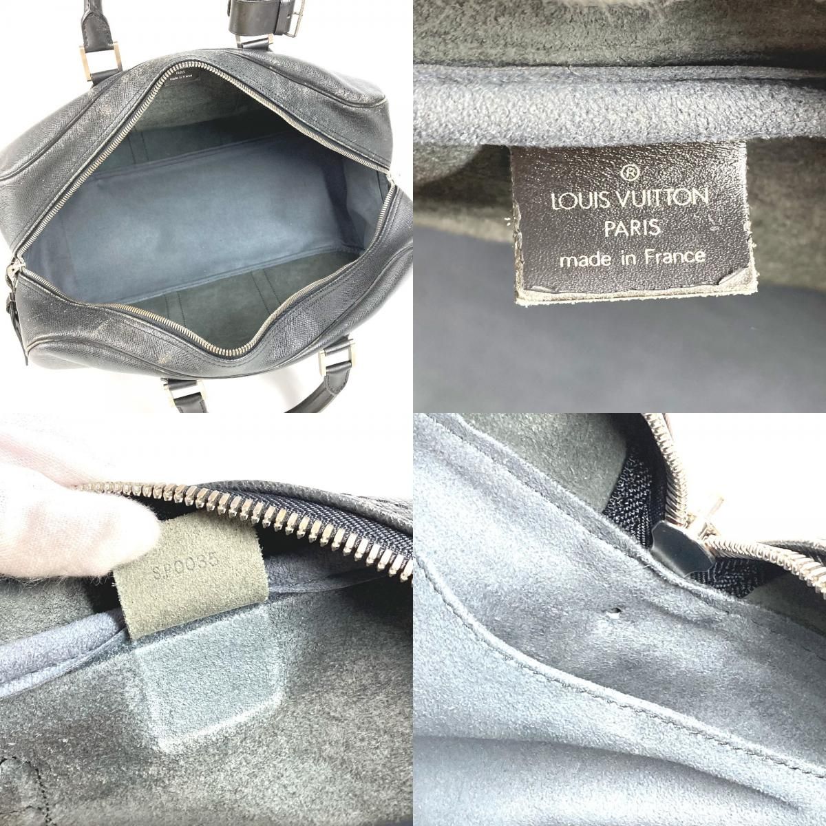 ボストンバッグ ケンダルPM