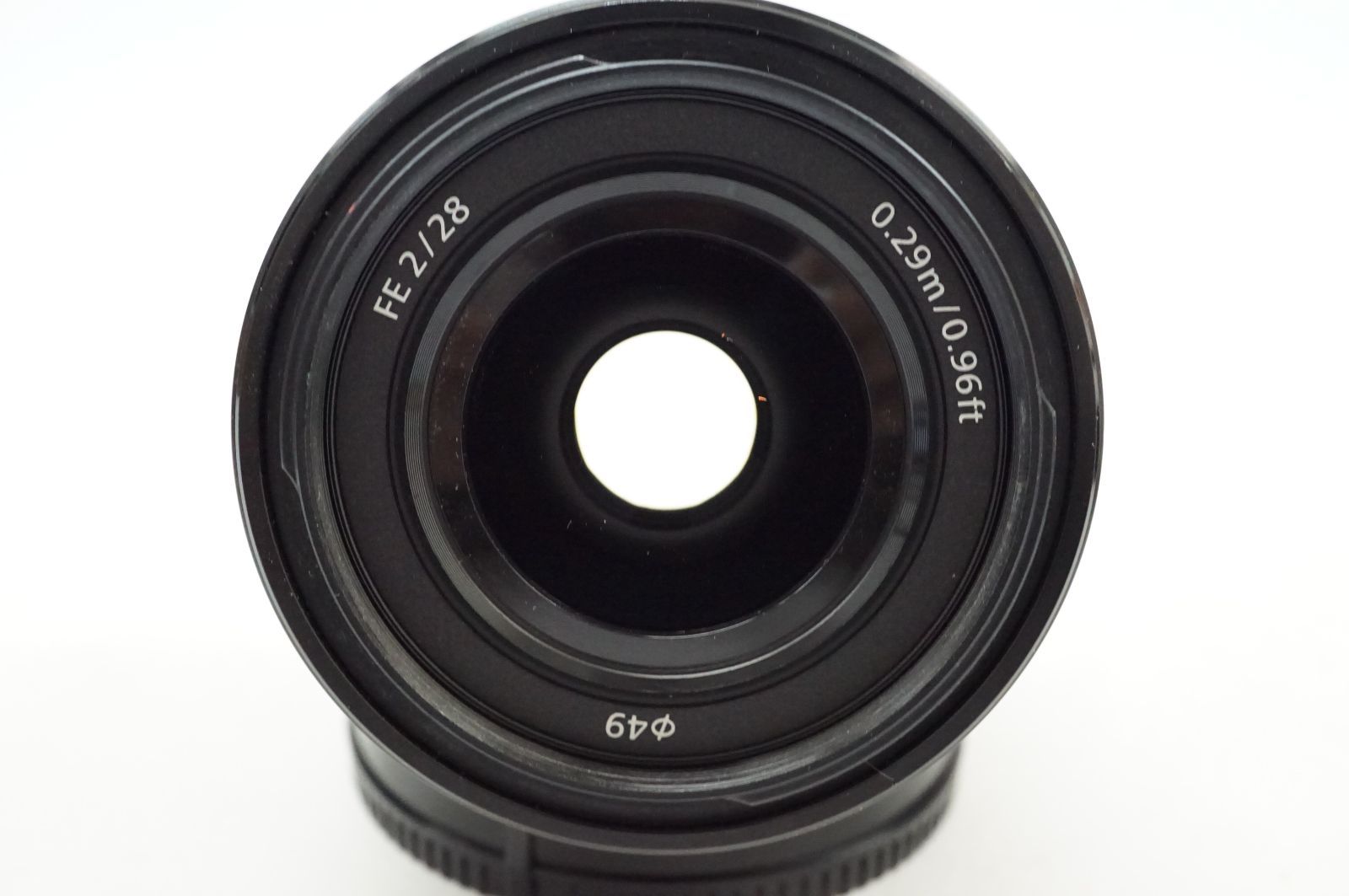 □ソニーミノルタ★オリーブ色SIGMA AF TELE 400mm#230091 □ソニーミノルタ☆オリーブ色SIGMA AF TELE 400mm#230091