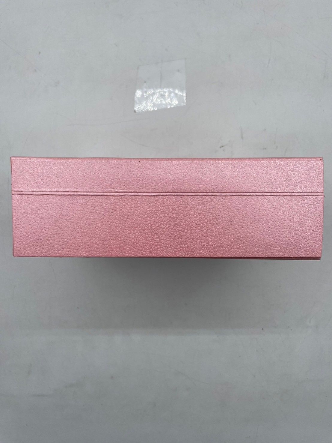 □ TAKARA タカラ Blythe プチブライス CWC 限定 シネマプリンセス 外