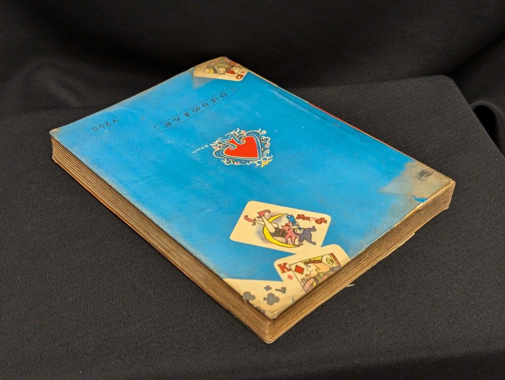 ひばり書房 さが みゆきサスペンス劇場 さがみゆき 鏡のない部屋