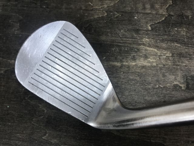 125 Wed