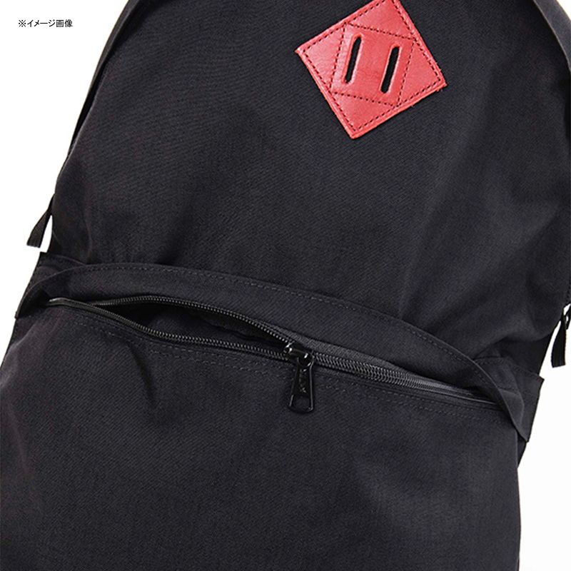 KELTY ケルティ DAYPACK デイパック Tan 18L OLIVEOS_COM_TR