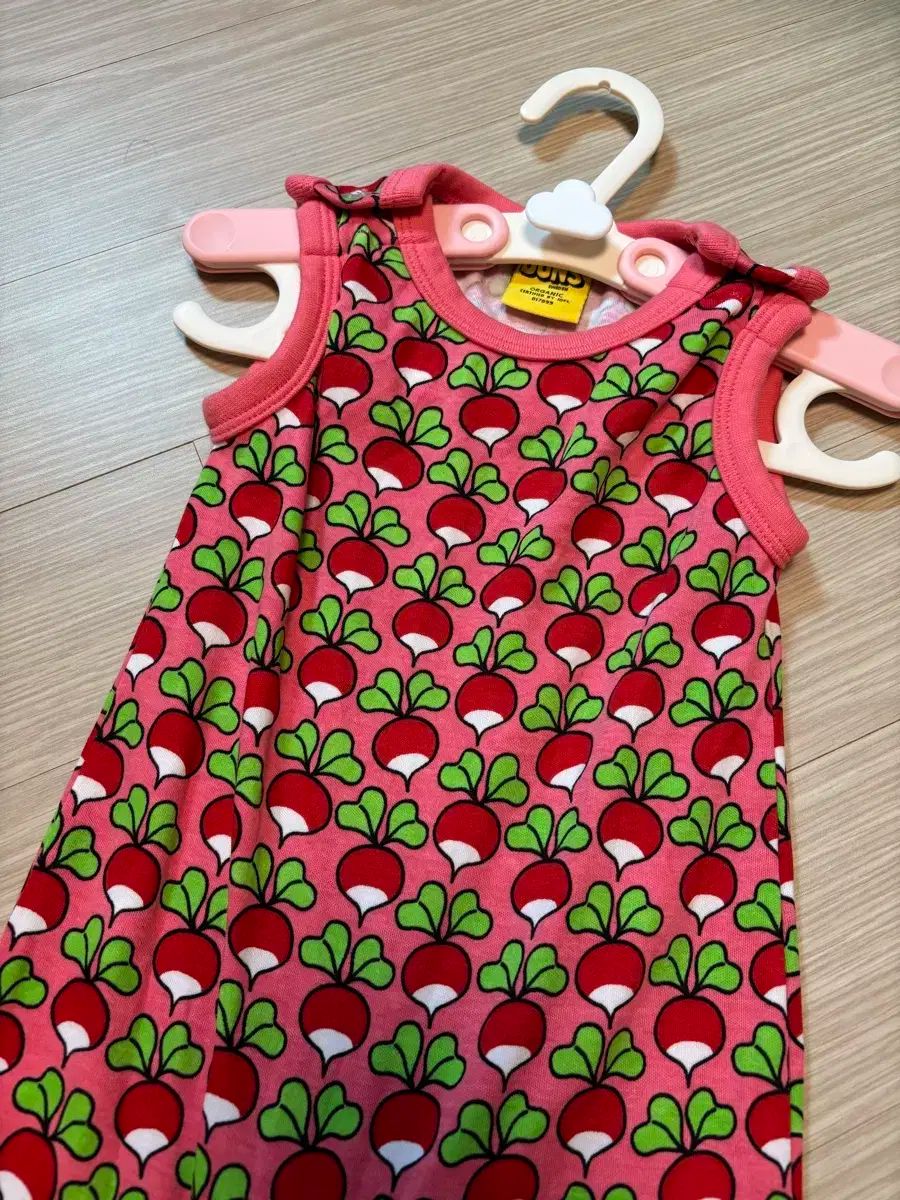 劣等生 25 年 8 月 生産 ストロベリーピンク デンドリル 74