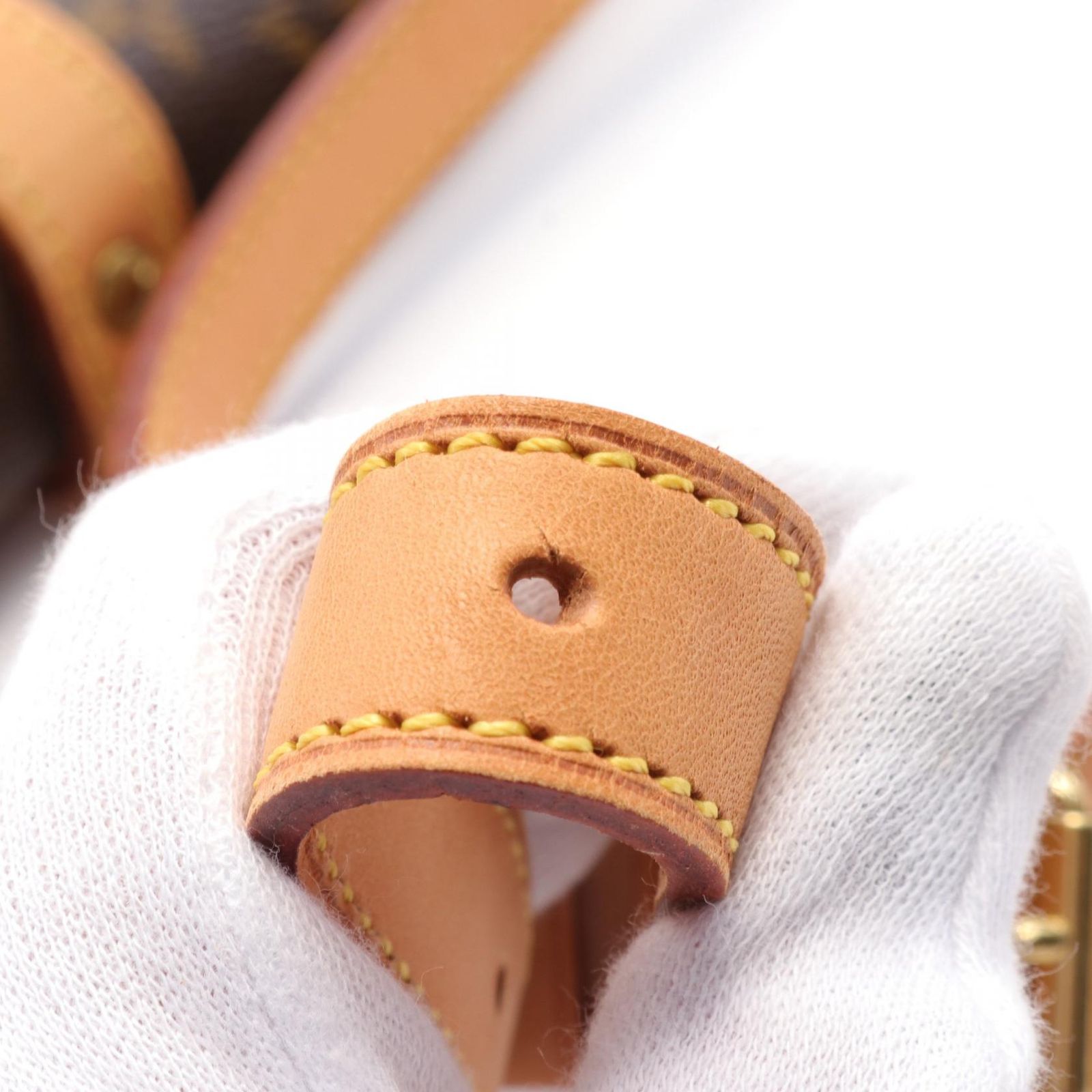 ストロングホールド（STRONGHOLD）ブースター 英語 1箱（未開封新品